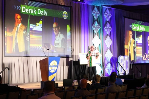 DerekDaly_IMG_0010