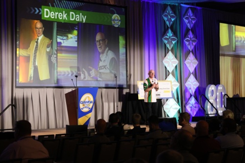 DerekDaly_IMG_0011