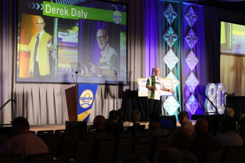 DerekDaly_IMG_0012