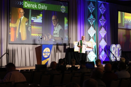 DerekDaly_IMG_0013