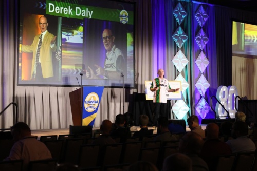 DerekDaly_IMG_0014