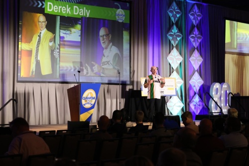 DerekDaly_IMG_0015