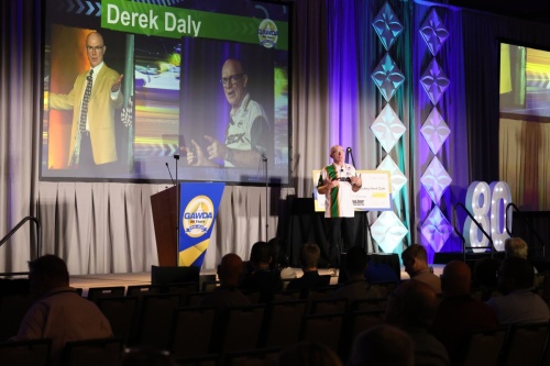 DerekDaly_IMG_0016