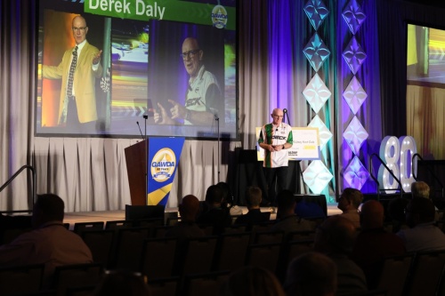 DerekDaly_IMG_0017