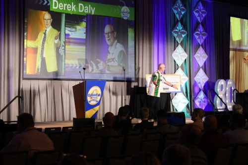 DerekDaly_IMG_0018