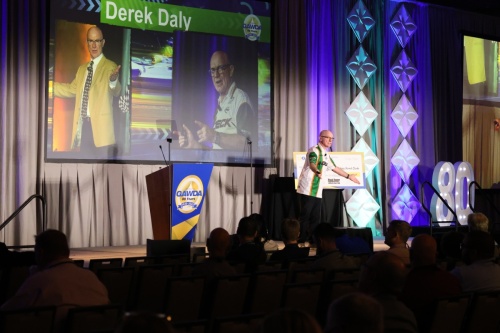 DerekDaly_IMG_0019
