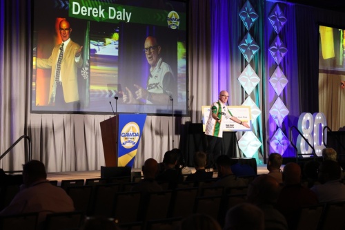 DerekDaly_IMG_0020