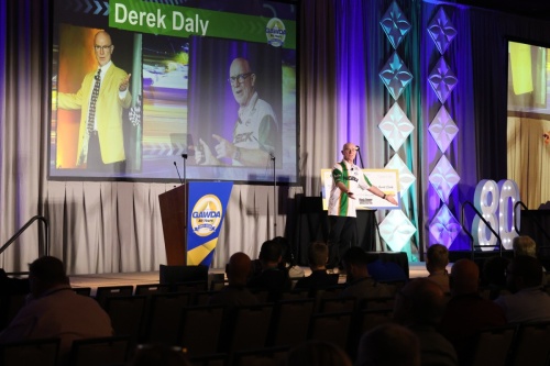 DerekDaly_IMG_0021