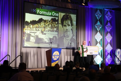 DerekDaly_IMG_0023