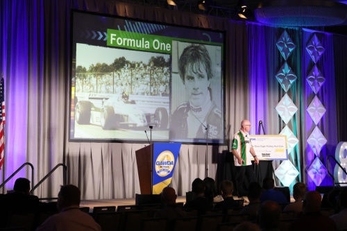 DerekDaly_IMG_0024