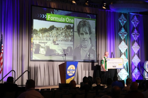 DerekDaly_IMG_0025
