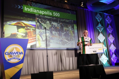 DerekDaly_IMG_0029