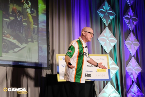 DerekDaly_IMG_0030