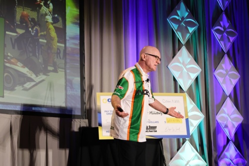 DerekDaly_IMG_0030