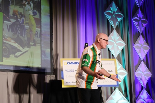 DerekDaly_IMG_0031