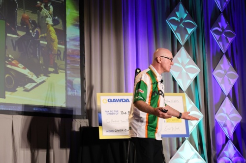 DerekDaly_IMG_0032