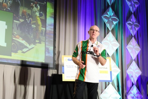 DerekDaly_IMG_0033