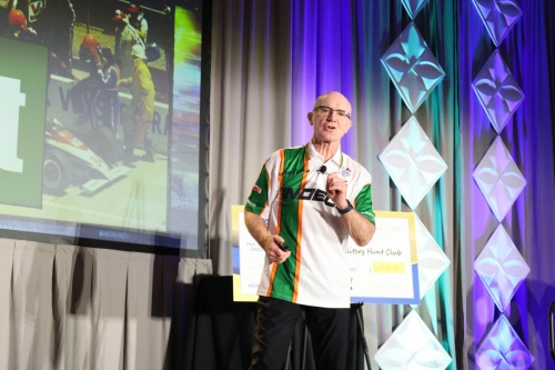 DerekDaly_IMG_0034