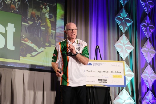DerekDaly_IMG_0035