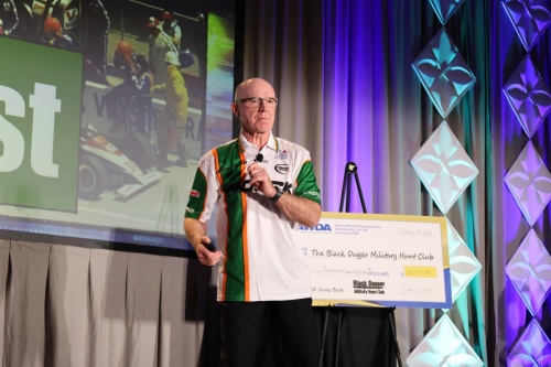 DerekDaly_IMG_0036