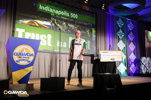DerekDaly_IMG_0038