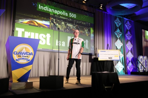 DerekDaly_IMG_0038