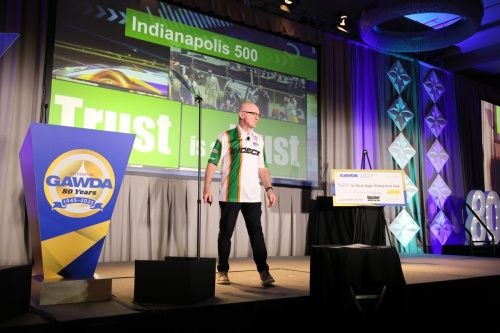 DerekDaly_IMG_0039