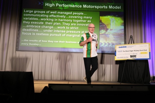 DerekDaly_IMG_0042
