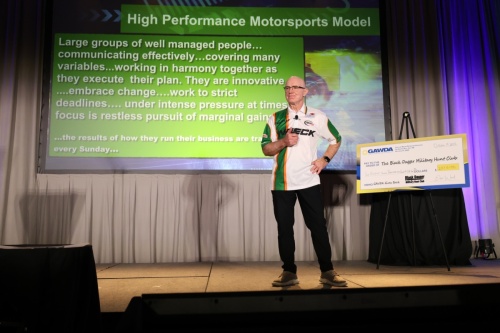 DerekDaly_IMG_0043