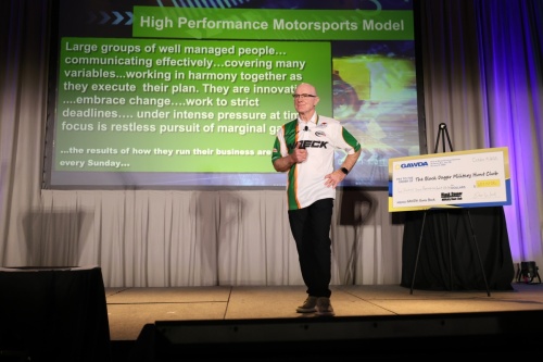 DerekDaly_IMG_0044