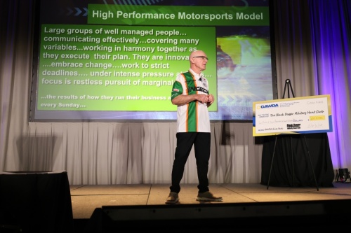 DerekDaly_IMG_0046