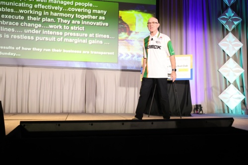 DerekDaly_IMG_0048
