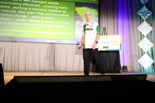 DerekDaly_IMG_0049