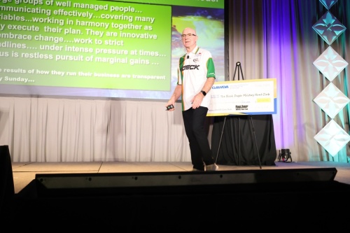 DerekDaly_IMG_0050