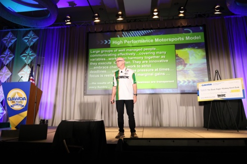 DerekDaly_IMG_0054