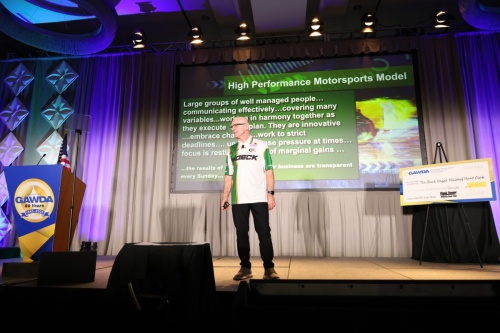 DerekDaly_IMG_0055