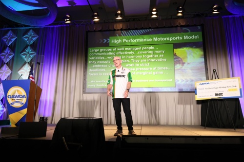 DerekDaly_IMG_0056