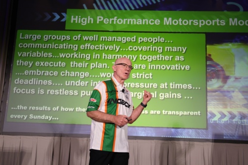 DerekDaly_IMG_0057