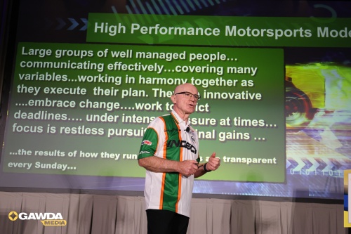 DerekDaly_IMG_0058