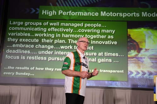 DerekDaly_IMG_0058