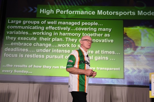 DerekDaly_IMG_0059