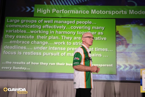 DerekDaly_IMG_0060