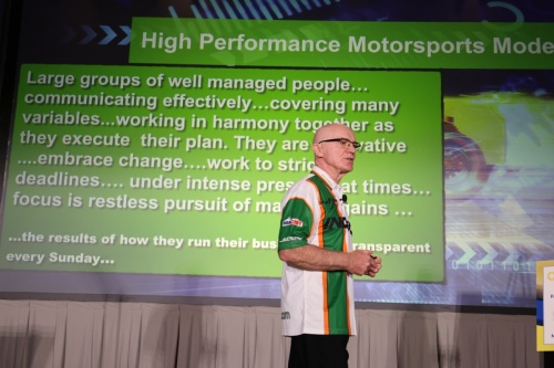 DerekDaly_IMG_0060