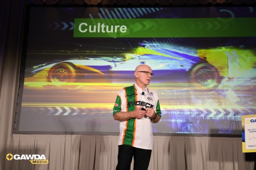 DerekDaly_IMG_0061