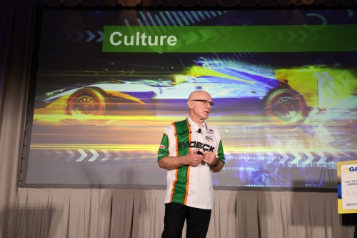 DerekDaly_IMG_0061
