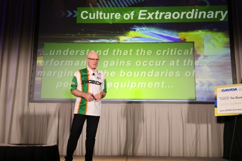 DerekDaly_IMG_0063