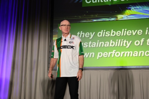 DerekDaly_IMG_0068