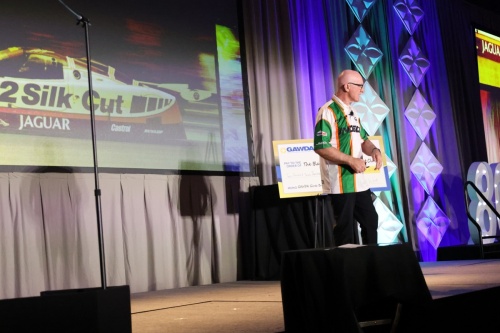 DerekDaly_IMG_0072