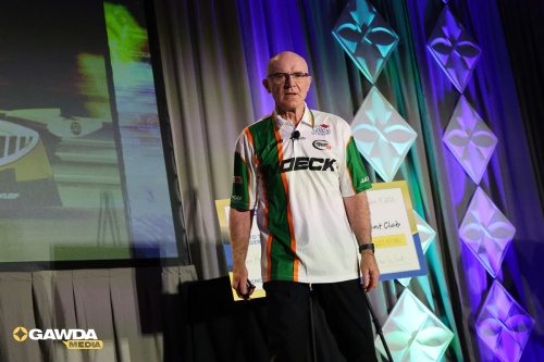 DerekDaly_IMG_0073