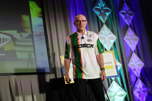 DerekDaly_IMG_0073
